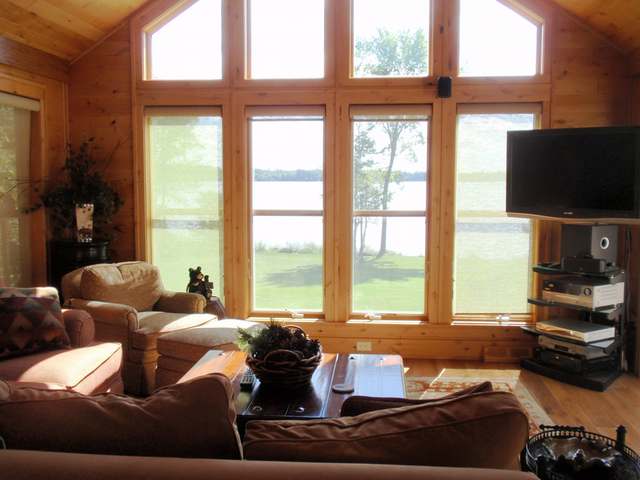 785 Leatzow Road Three Lakes, WI 54562 - Photo 3 of 20 Gallery Image 3