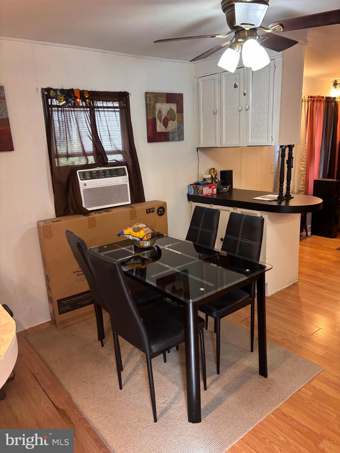 8 Pearl Drive Lititz, PA 17543 - Photo 30 of 50