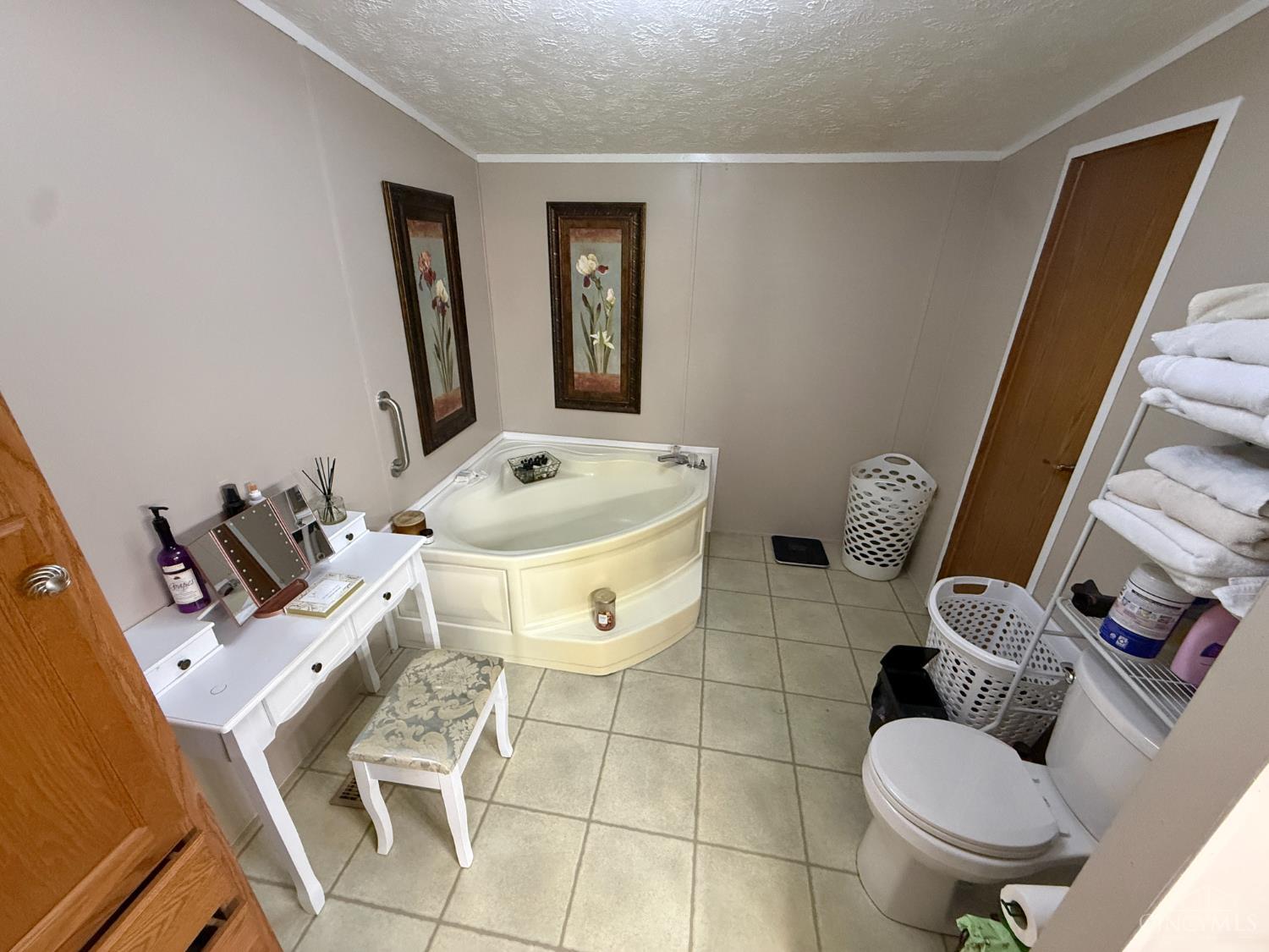 4145 West Fork Ridge Drive Batavia, OH 45103 - Photo 15 of 24