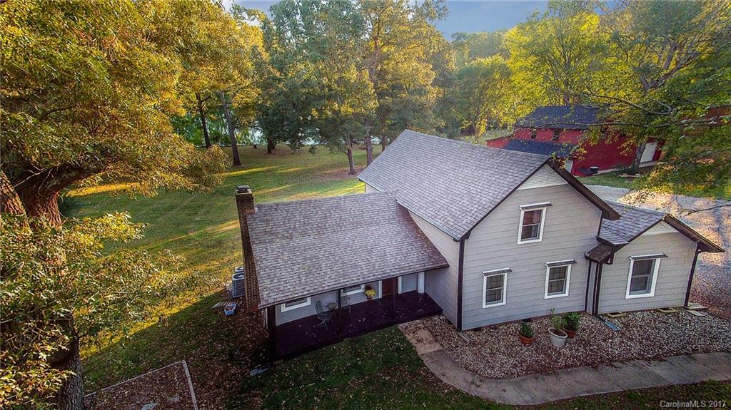 4996 Willow Pond Road Clover, SC 29710 - Photo 1 of 23 Gallery Image 1
