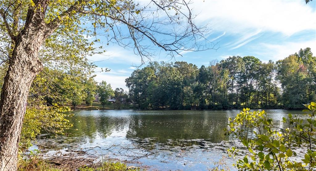 4996 Willow Pond Road Clover, SC 29710 - Photo 2 of 23 Gallery Image 2
