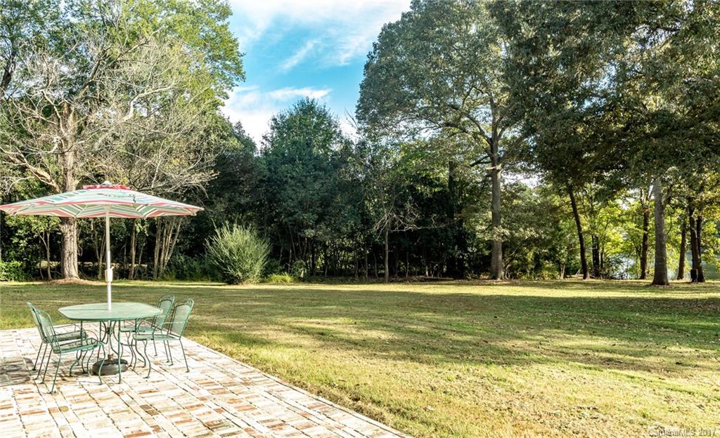 4996 Willow Pond Road Clover, SC 29710 - Photo 12 of 23 Gallery Image 12