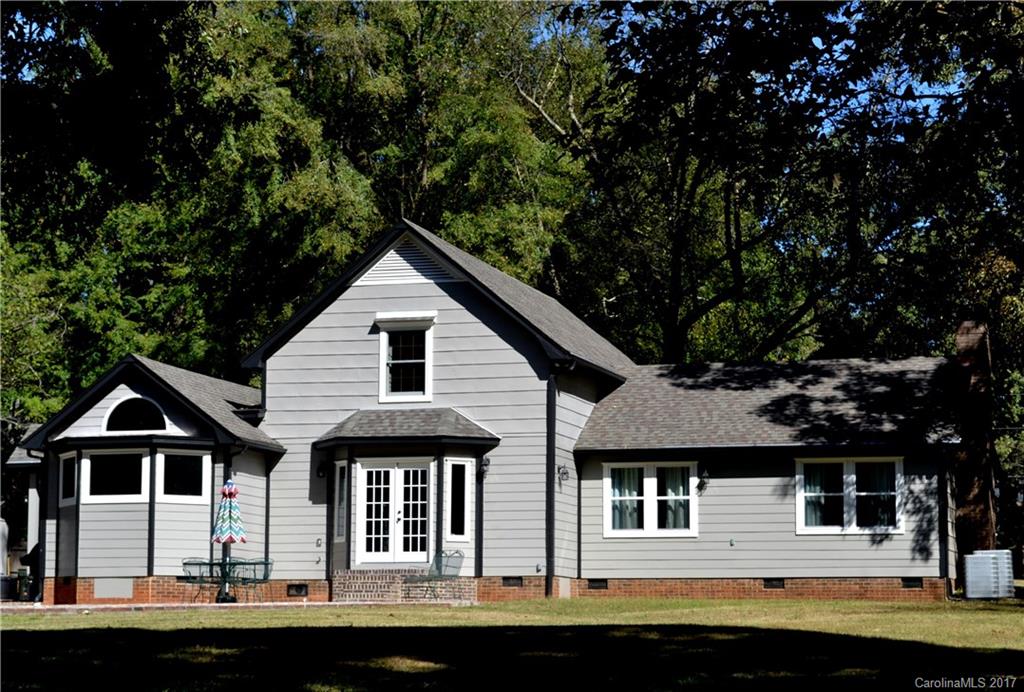4996 Willow Pond Road Clover, SC 29710 - Photo 16 of 23 Gallery Image 16