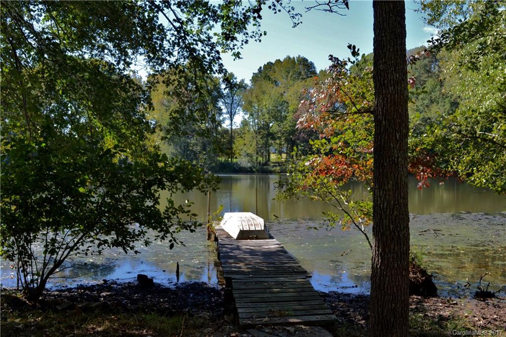 4996 Willow Pond Road Clover, SC 29710 - Photo 17 of 23 Gallery Image 17
