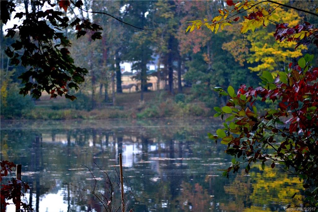 4996 Willow Pond Road Clover, SC 29710 - Photo 19 of 23 Gallery Image 19