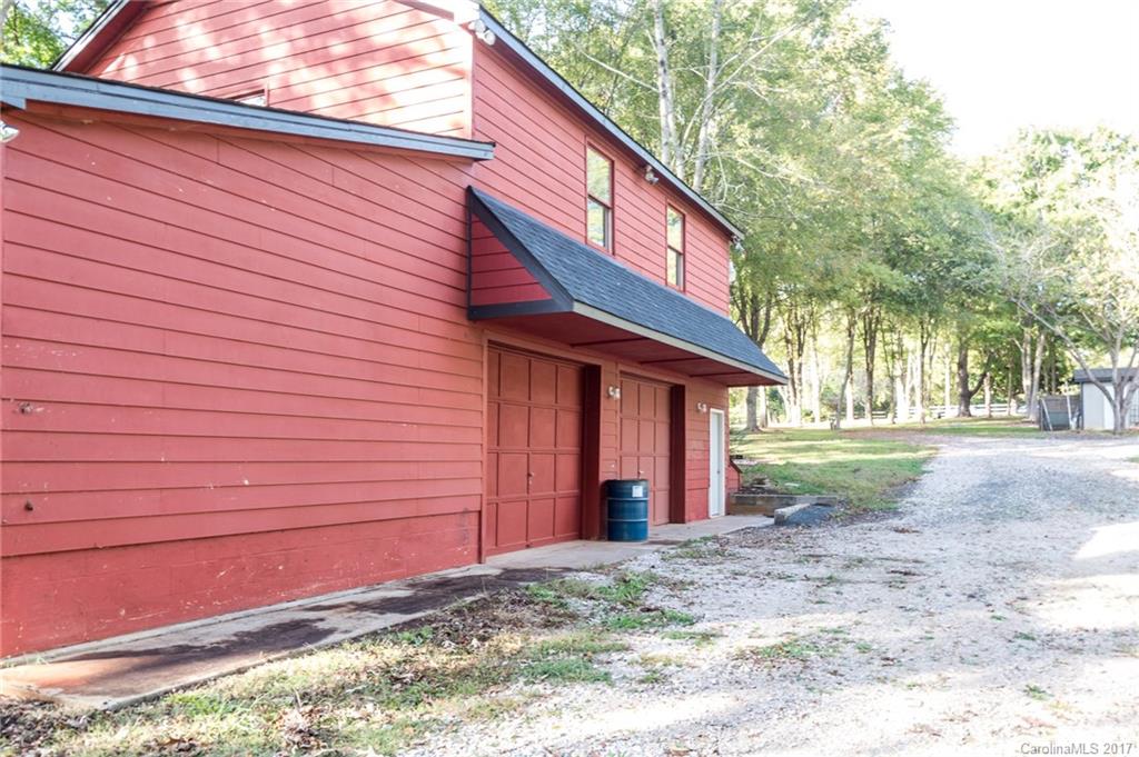 4996 Willow Pond Road Clover, SC 29710 - Photo 20 of 23 Gallery Image 20