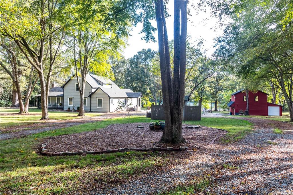 4996 Willow Pond Road Clover, SC 29710 - Photo 21 of 23 Gallery Image 21