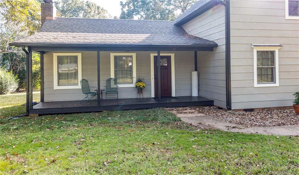 4996 Willow Pond Road Clover, SC 29710 - Photo 23 of 23 Gallery Image 23