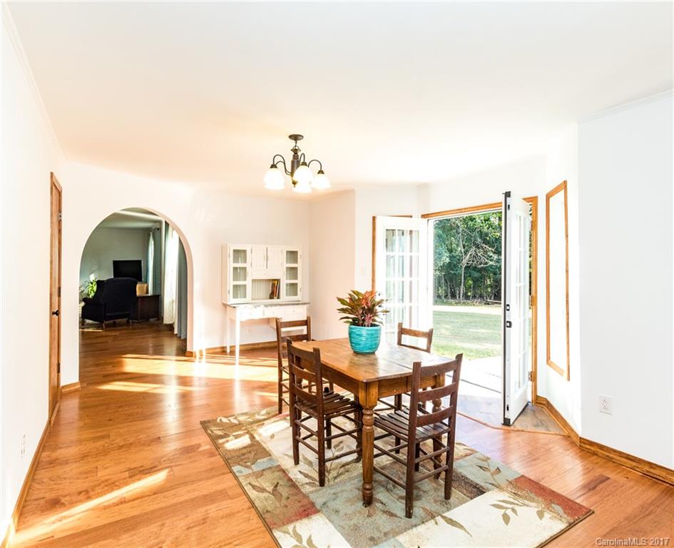 4996 Willow Pond Road Clover, SC 29710 - Photo 8 of 23 Gallery Image 8
