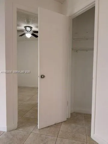 $1,750 | 6755 Northwest 175th Lane, Unit M9, Hialeah, FL 33015