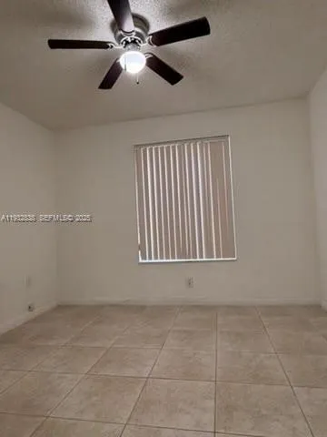 $1,750 | 6755 Northwest 175th Lane, Unit M9, Hialeah, FL 33015