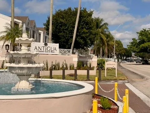 $1,750 | 6755 Northwest 175th Lane, Unit M9, Hialeah, FL 33015