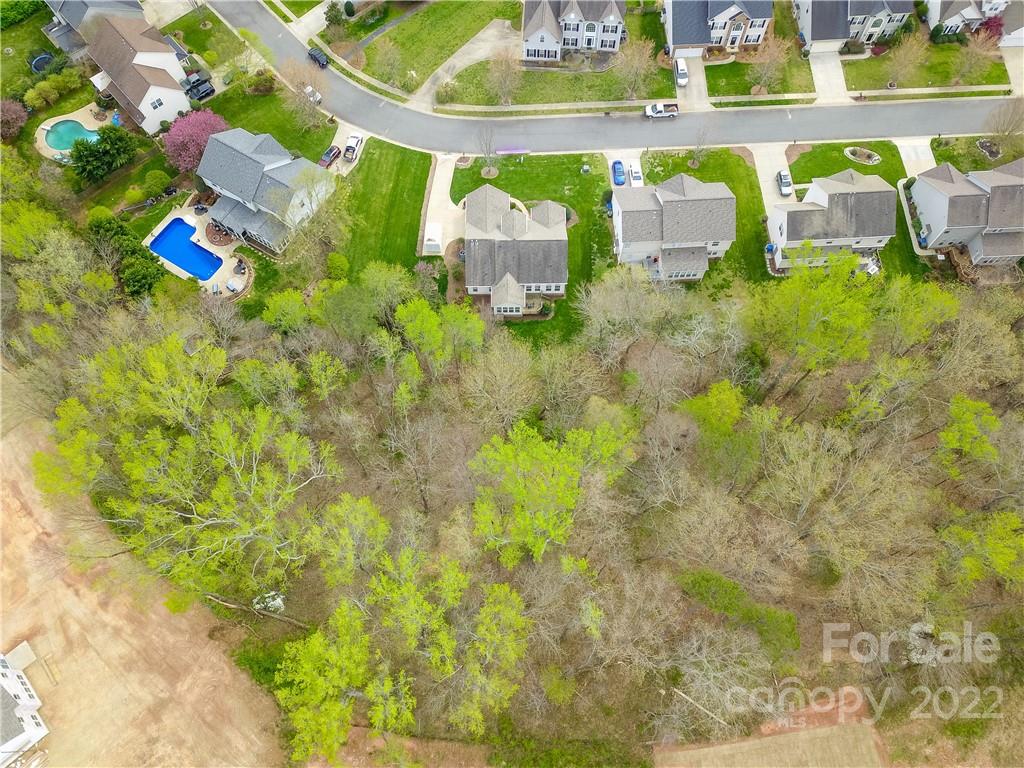 700 Circle Trace Road Monroe, NC 28110 - Photo 11 of 12