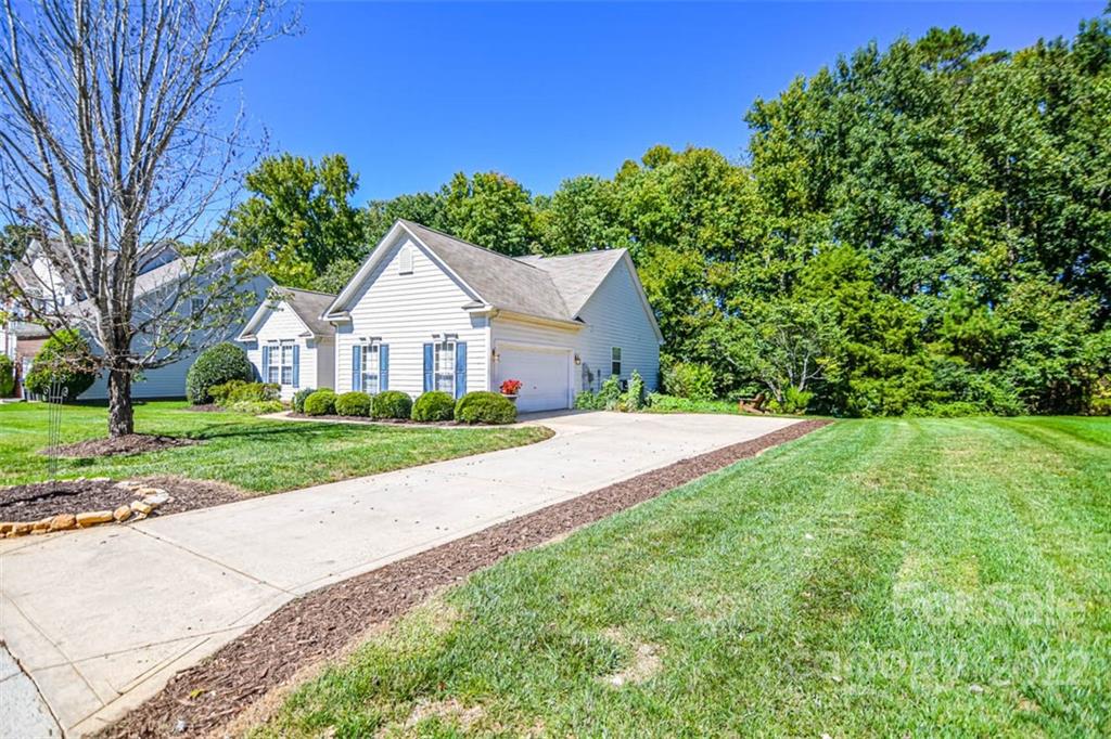 700 Circle Trace Road Monroe, NC 28110 - Photo 2 of 12