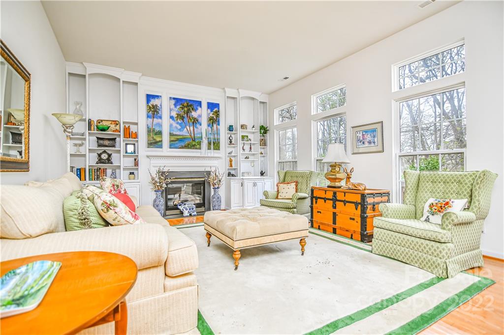 700 Circle Trace Road Monroe, NC 28110 - Photo 4 of 12