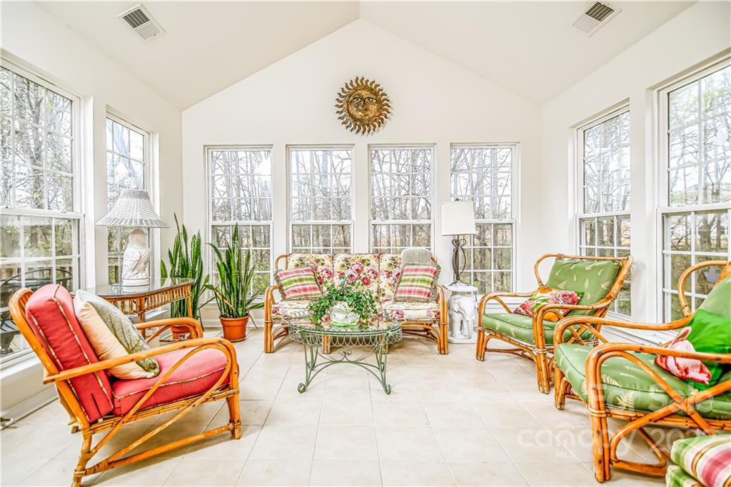 700 Circle Trace Road Monroe, NC 28110 - Photo 6 of 12