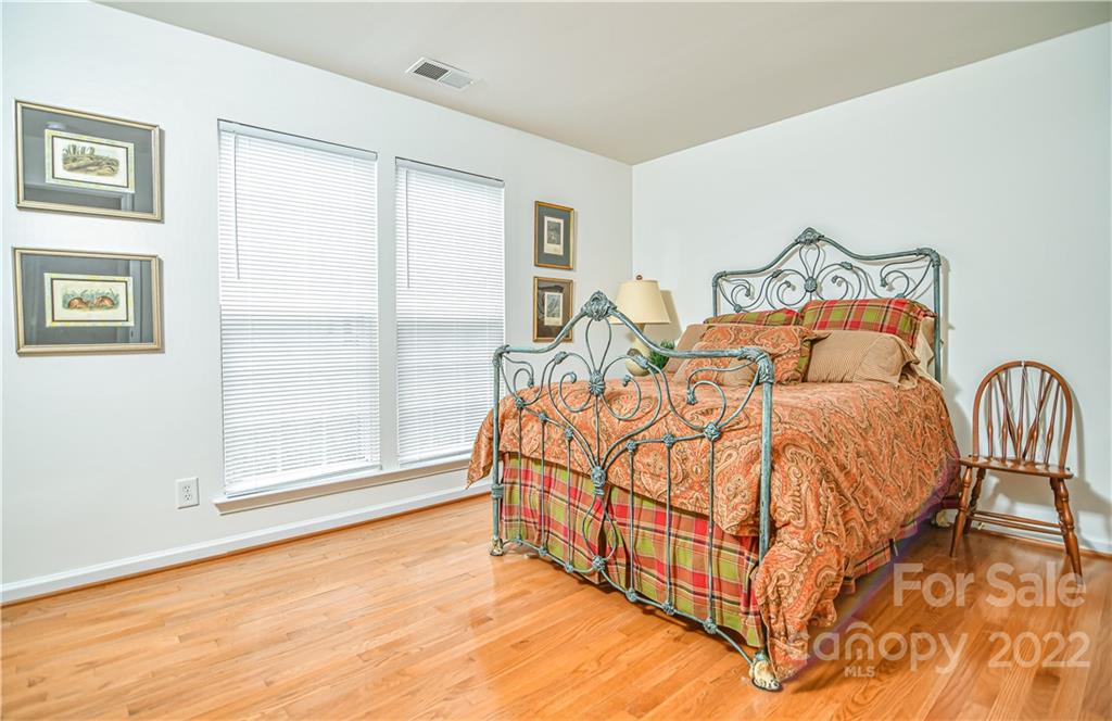 700 Circle Trace Road Monroe, NC 28110 - Photo 8 of 12