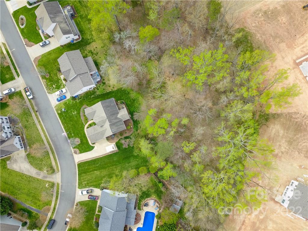 700 Circle Trace Road Monroe, NC 28110 - Photo 10 of 12