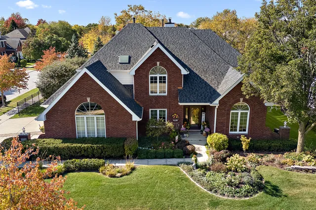 a picture of a wall with a white wall and white cabinet