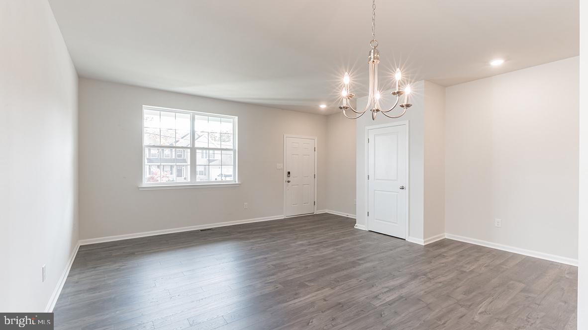 23 Wright Road Barnegat, NJ 08005 - Photo 5 of 15