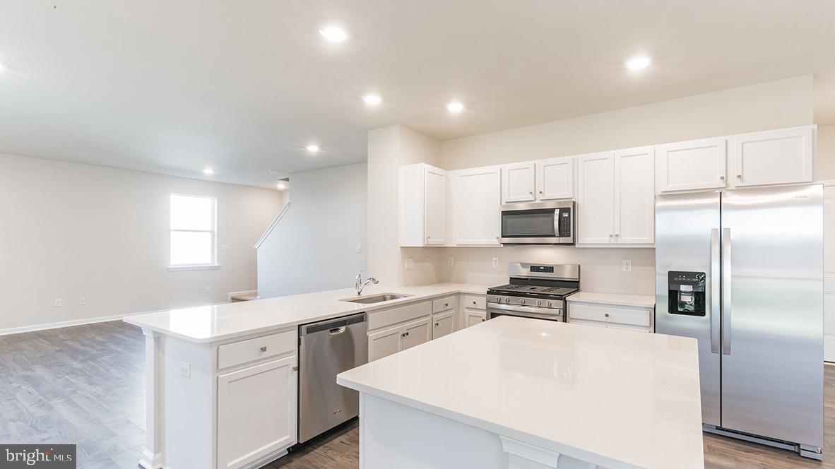 23 Wright Road Barnegat, NJ 08005 - Photo 7 of 15