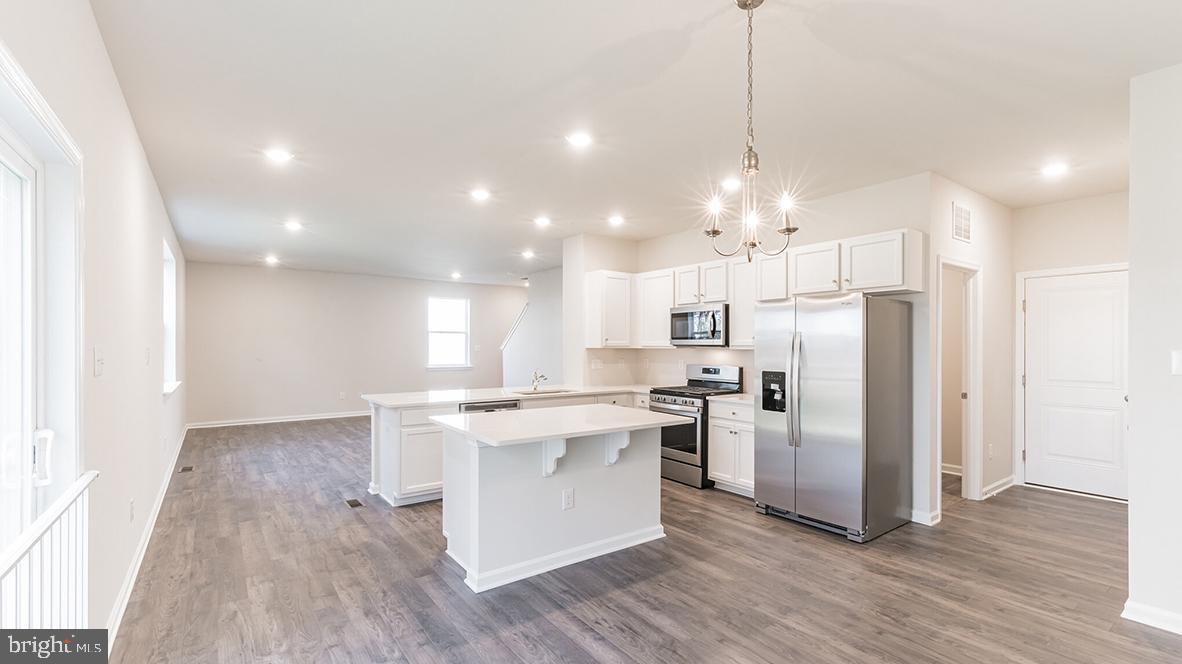 23 Wright Road Barnegat, NJ 08005 - Photo 8 of 15