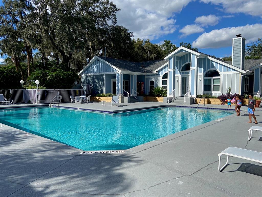 2612 Grassy Point Drive, Unit 312 Lake Mary, FL 32746 - Photo 31 of 47