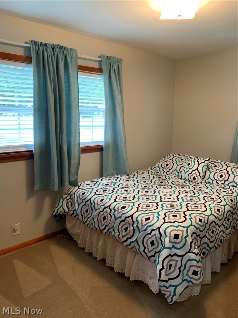 36075 Aurensen Road North Ridgeville, OH 44039 - Photo 23 of 35