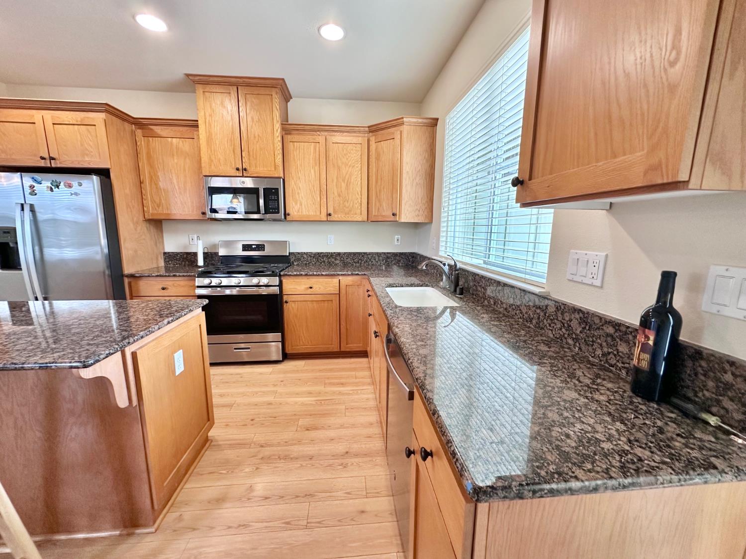 258 Cottage Circle Murphys, CA 95247 - Photo 15 of 28