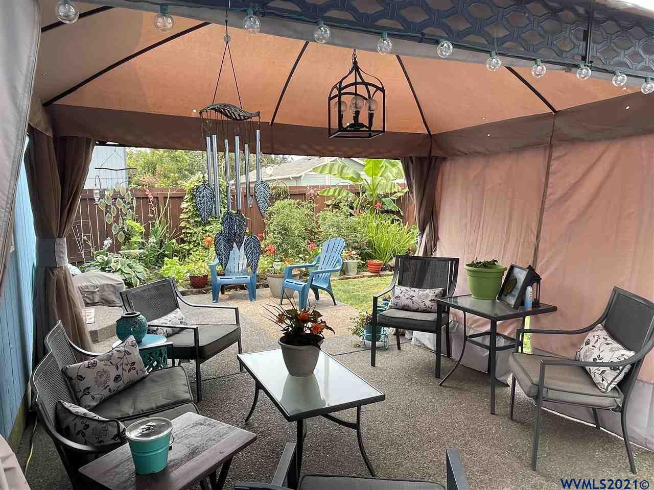 979 Rupp Avenue Northeast Keizer, OR 97303 - Photo 21 of 24 Gallery Image 21