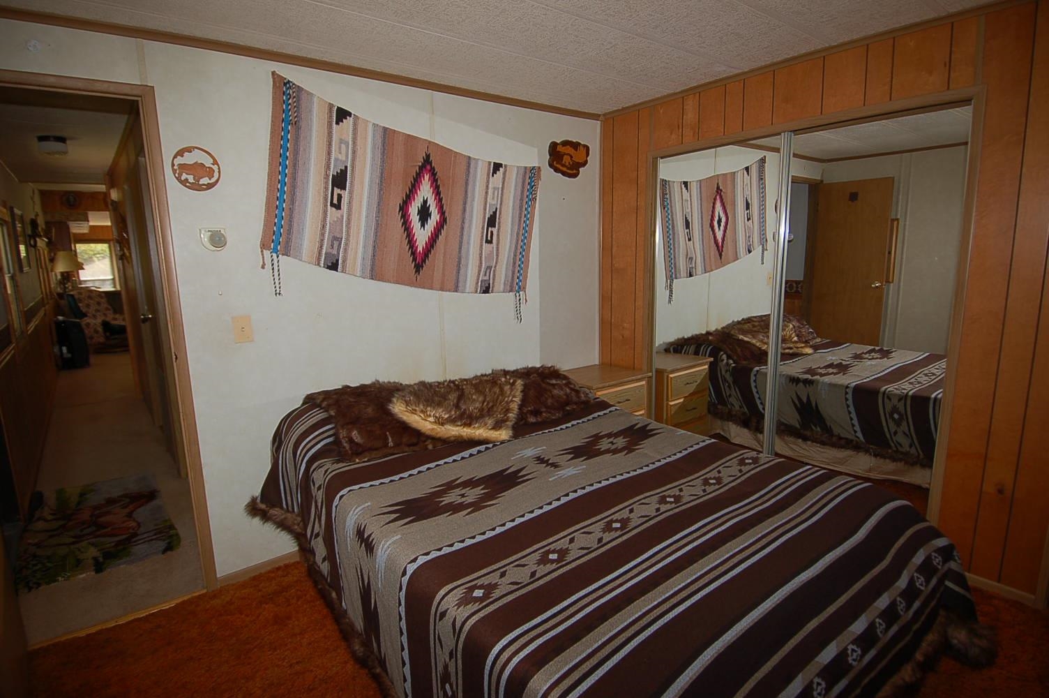 2890 Foco Road Standish, MI 48658 - Photo 10 of 24 1949983-e65121c5-5189-4baf-a478-5630f3777177.JPG