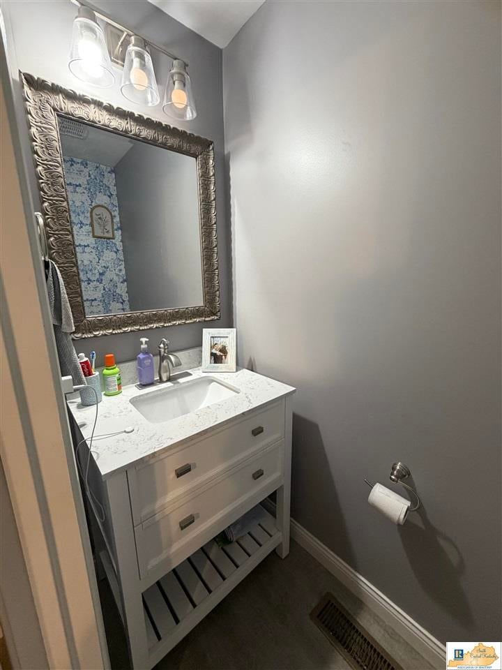 5717 Matthews Mill Road Glasgow, KY 42141 - Photo 29 of 31 Gallery Image 29