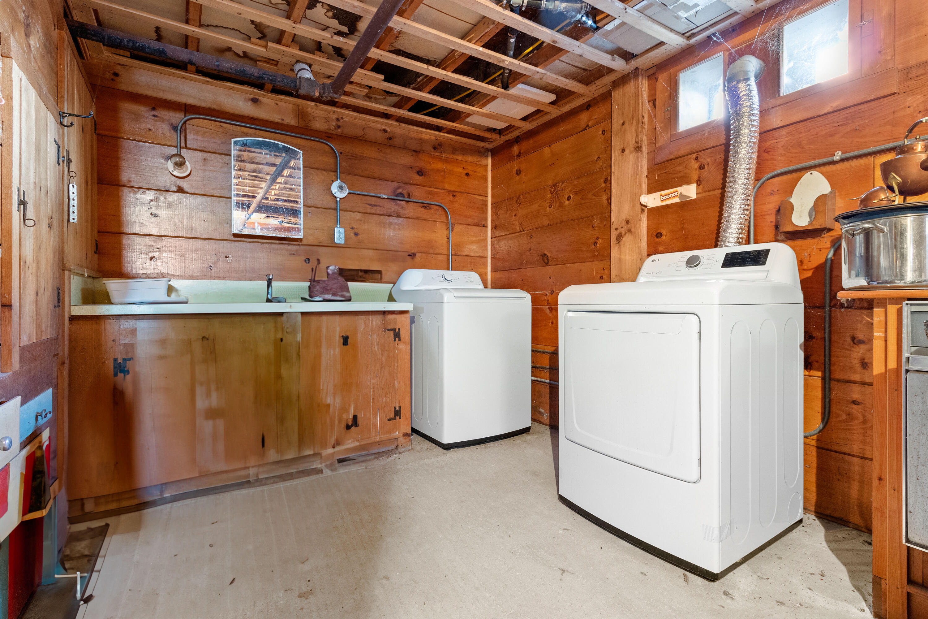 451 Port Clyde Road St. George, ME 04860 - Photo 33 of 49 IMG_7517