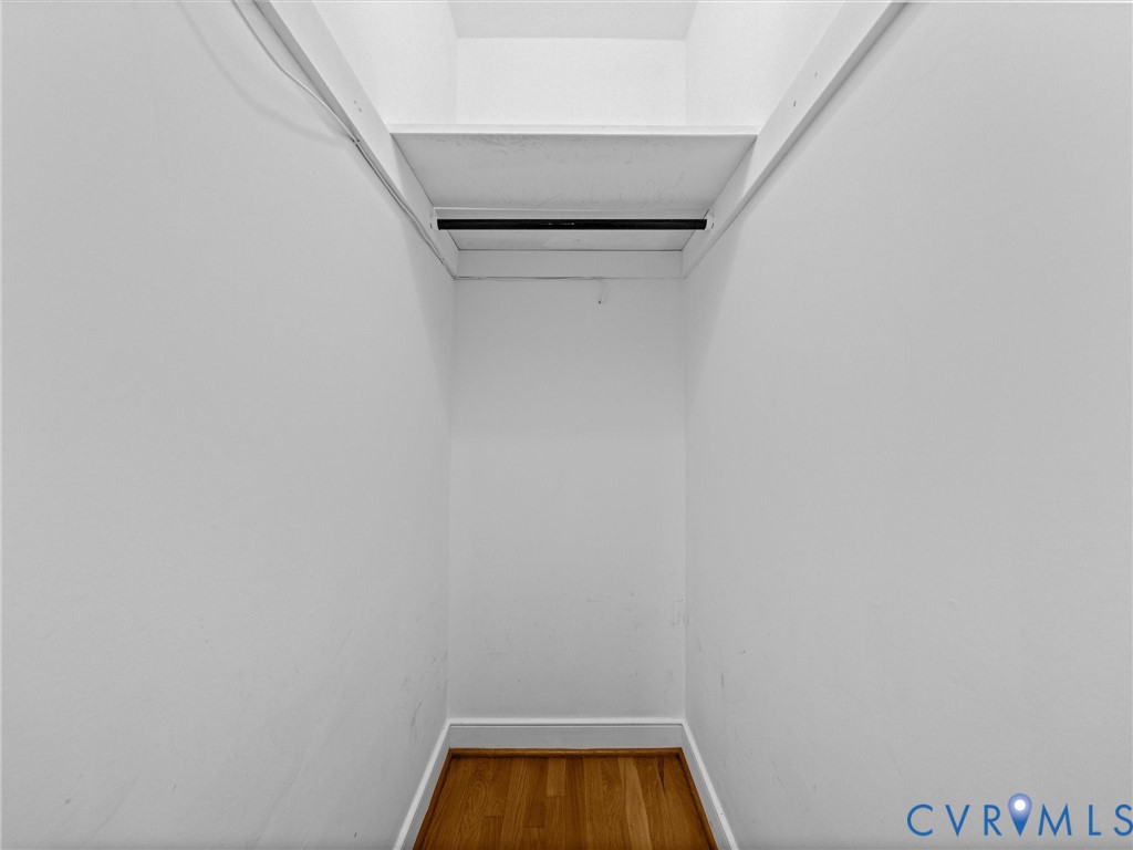 3812 Garden Road Richmond, VA 23235 - Photo 38 of 57 Gallery Image 38