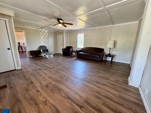 $94,900 | 314 Flat Mountain Road, St. Agatha, ME 04772