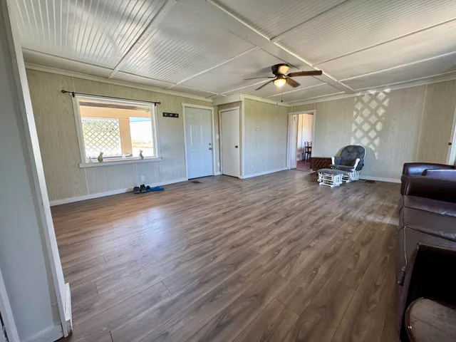 $94,900 | 314 Flat Mountain Road, St. Agatha, ME 04772