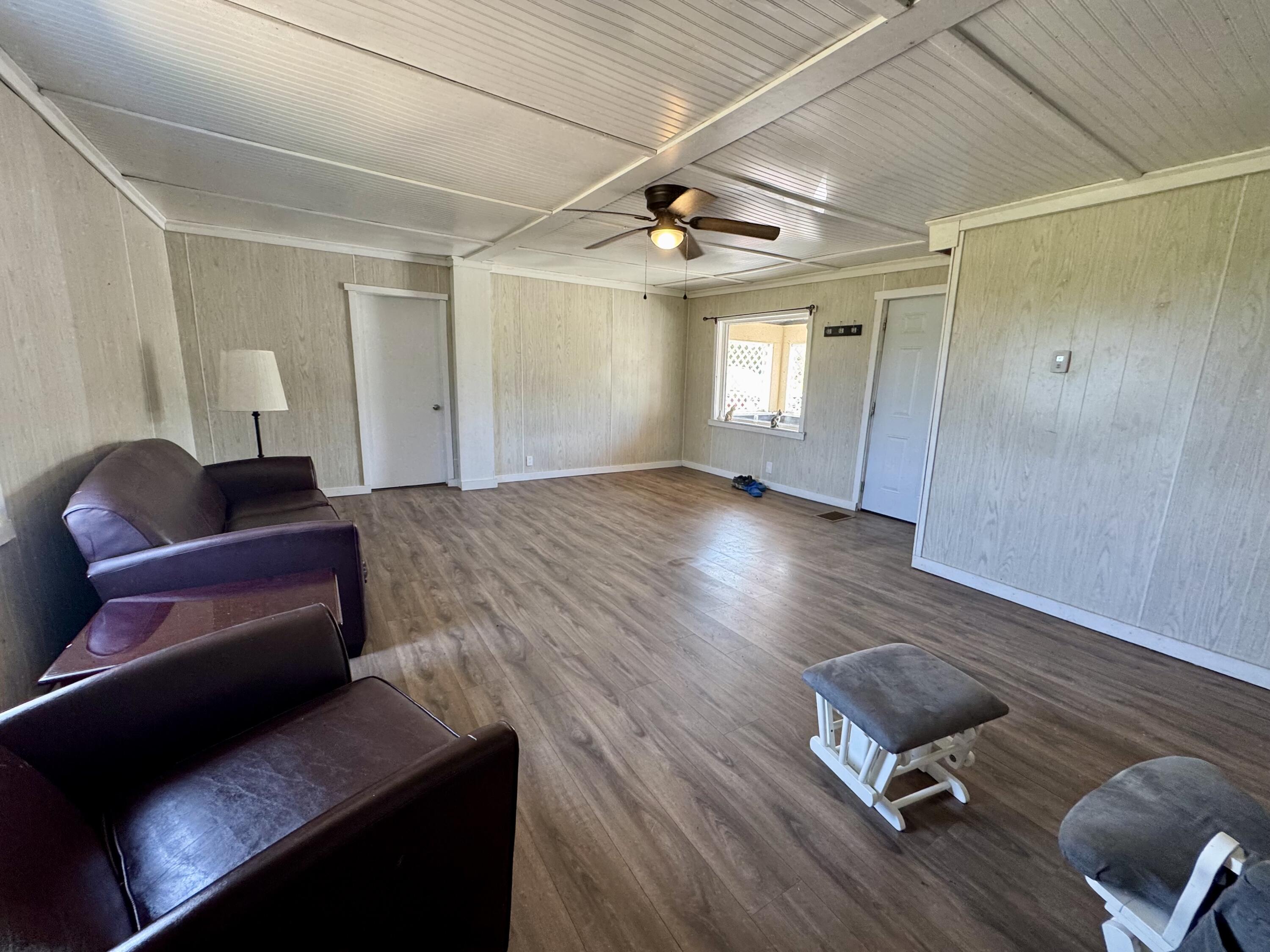 314 Flat Mountain Road St. Agatha, ME 04772 - Photo 13 of 69 IMG_0886