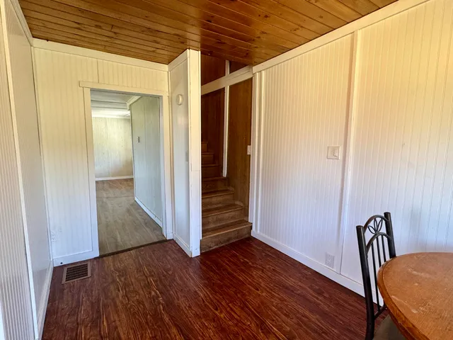 $94,900 | 314 Flat Mountain Road, St. Agatha, ME 04772