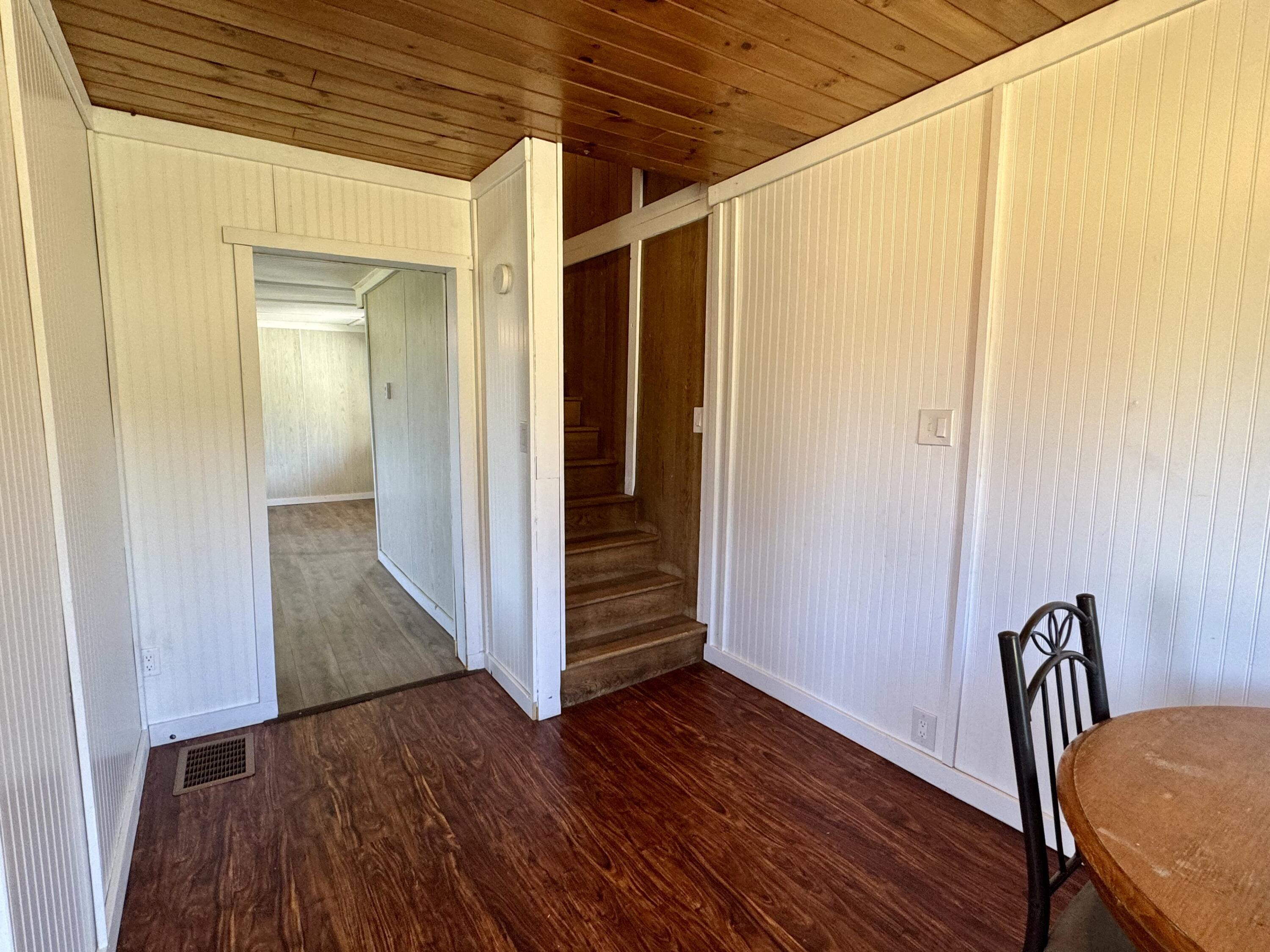 314 Flat Mountain Road St. Agatha, ME 04772 - Photo 14 of 69 IMG_0888