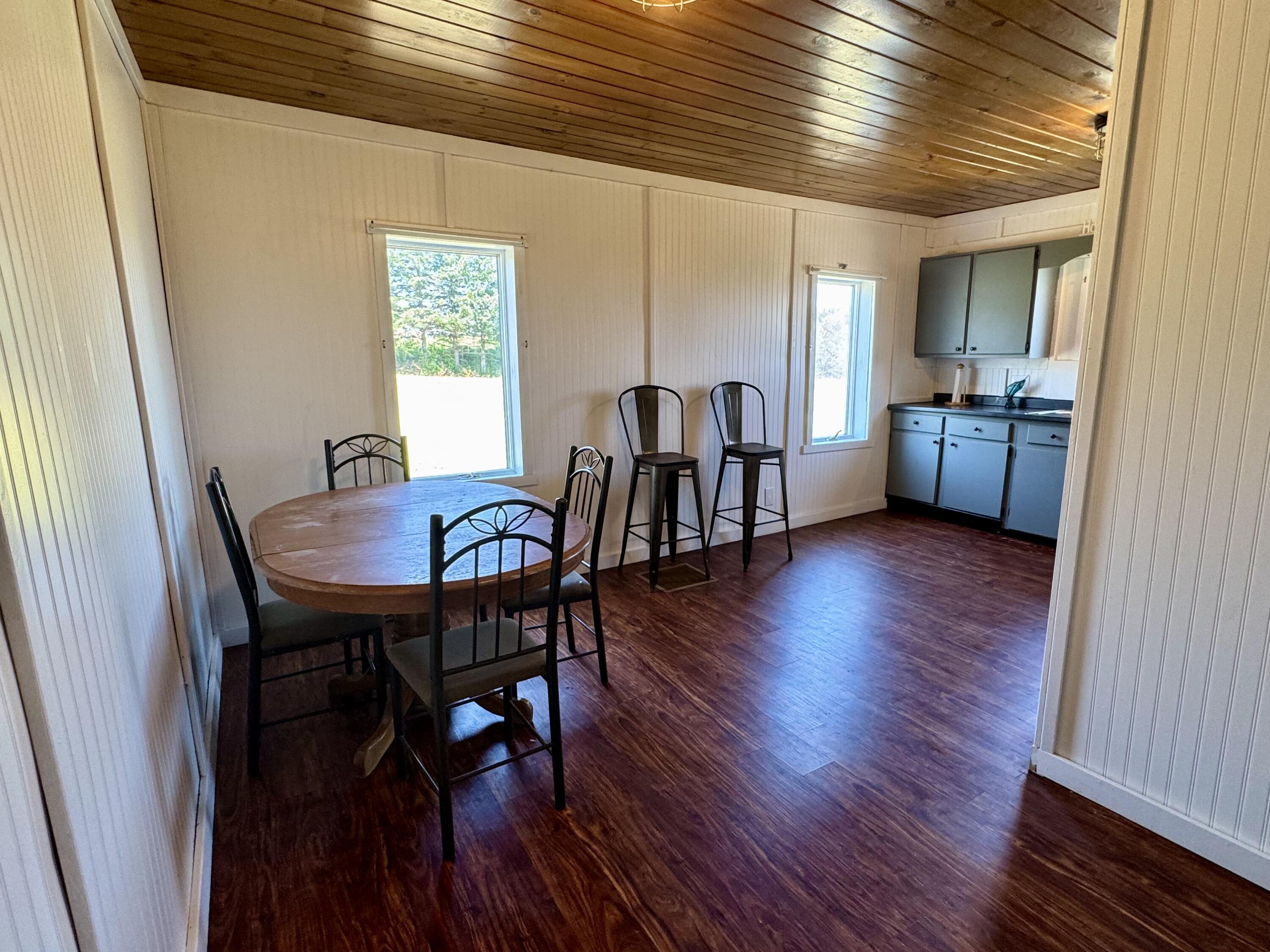 314 Flat Mountain Road St. Agatha, ME 04772 - Photo 16 of 69 IMG_0890