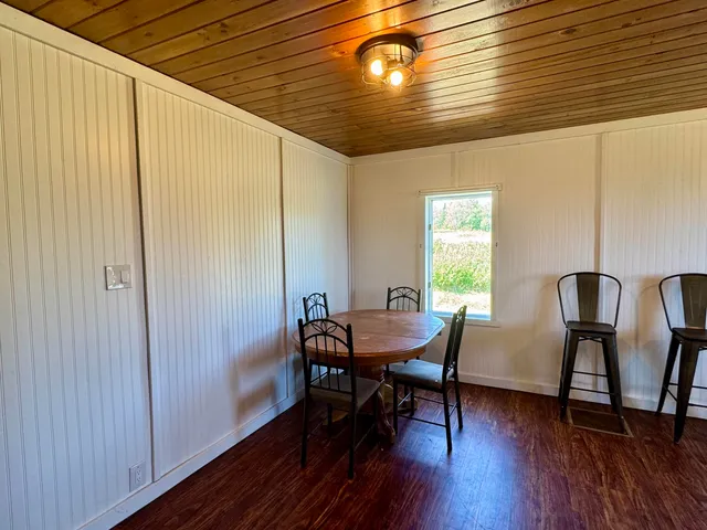 $94,900 | 314 Flat Mountain Road, St. Agatha, ME 04772