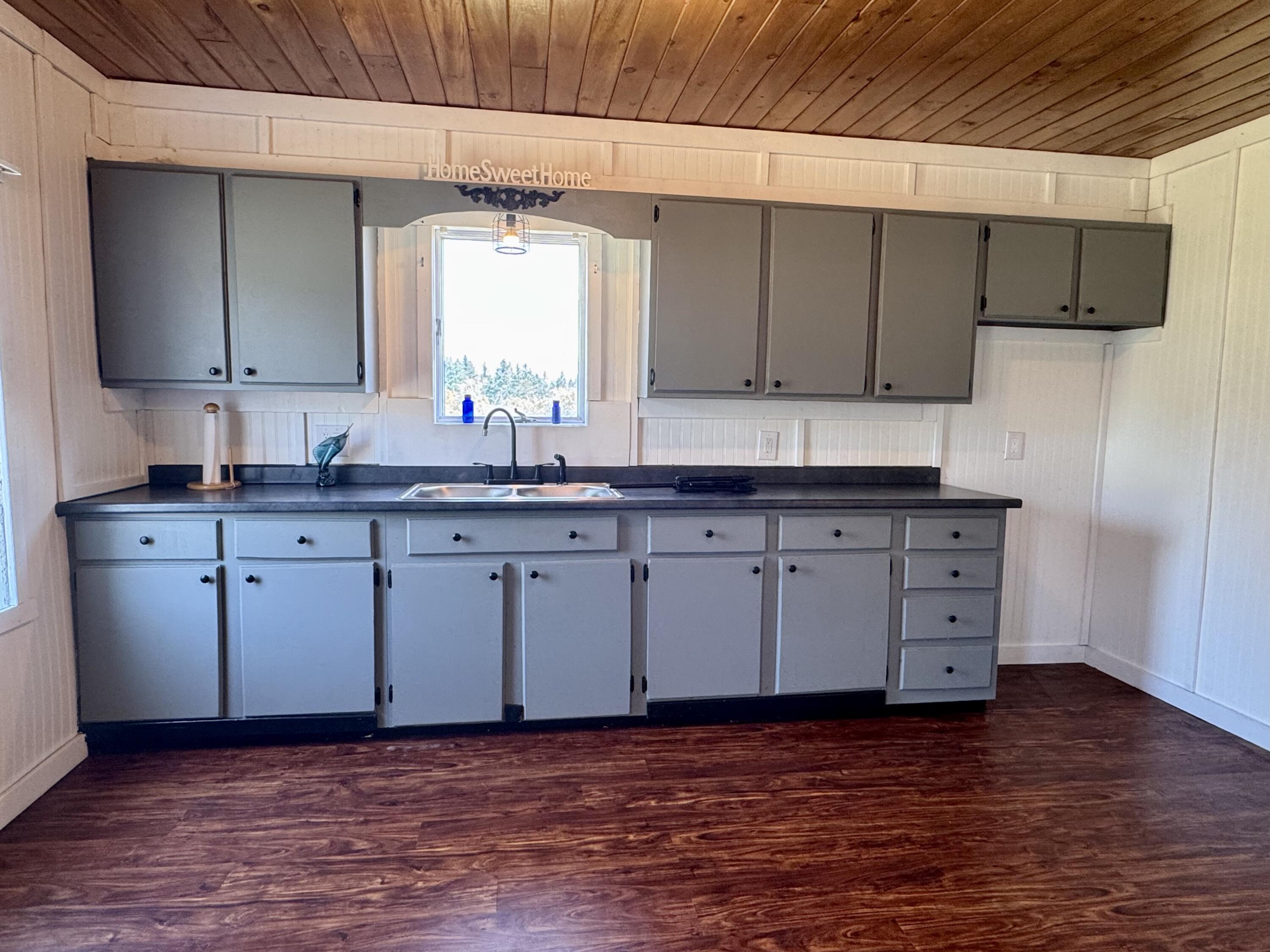 314 Flat Mountain Road St. Agatha, ME 04772 - Photo 19 of 69 IMG_0892