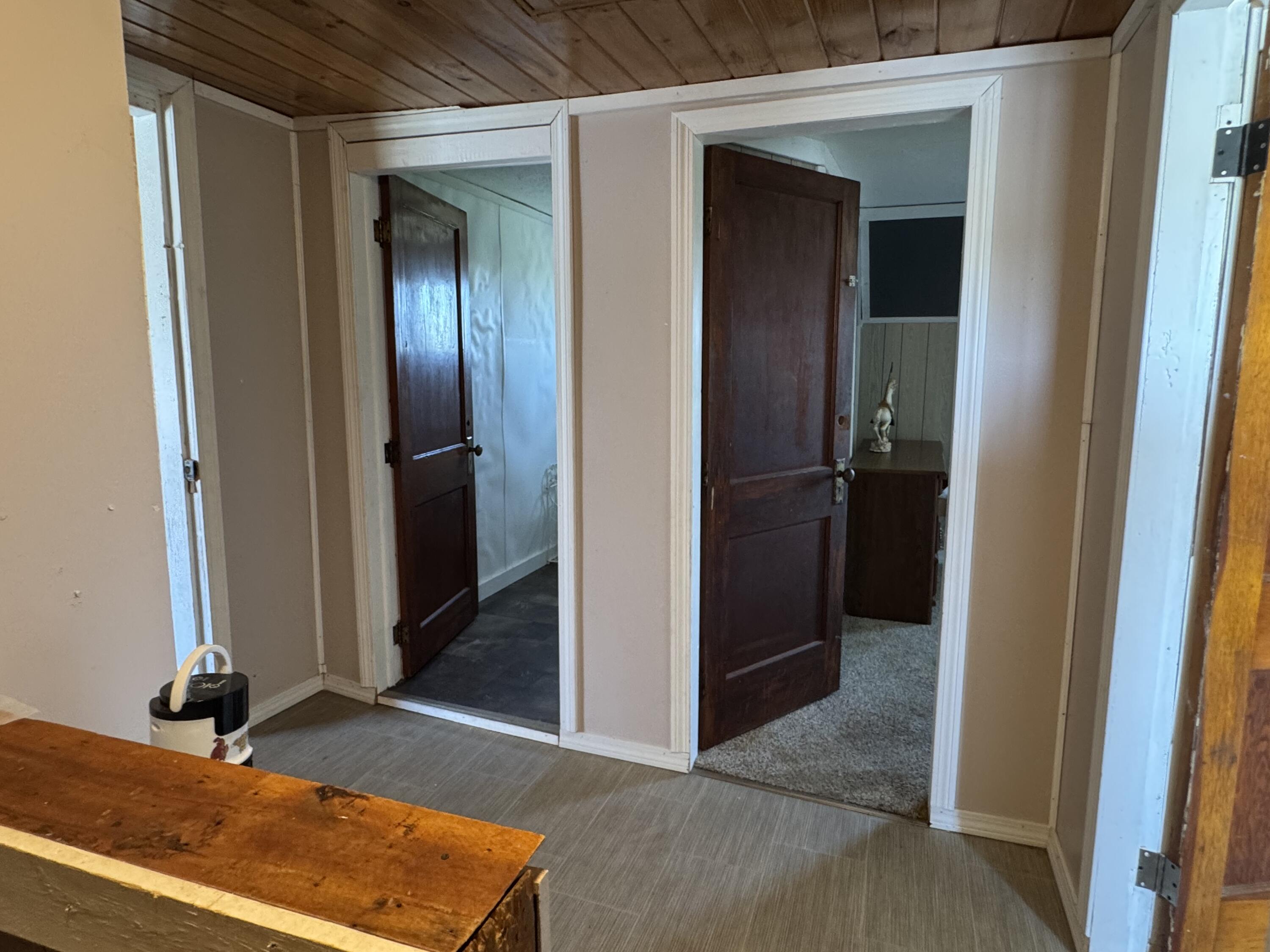 314 Flat Mountain Road St. Agatha, ME 04772 - Photo 23 of 69 IMG_0897