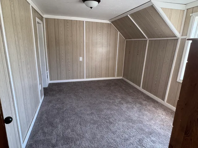 $94,900 | 314 Flat Mountain Road, St. Agatha, ME 04772