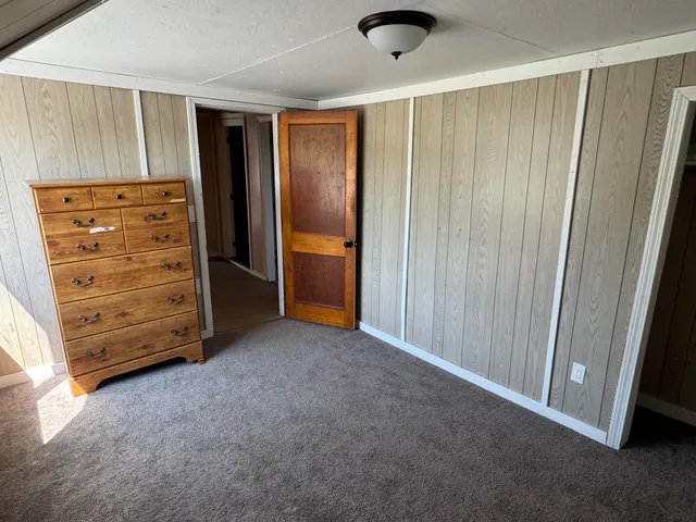 $94,900 | 314 Flat Mountain Road, St. Agatha, ME 04772