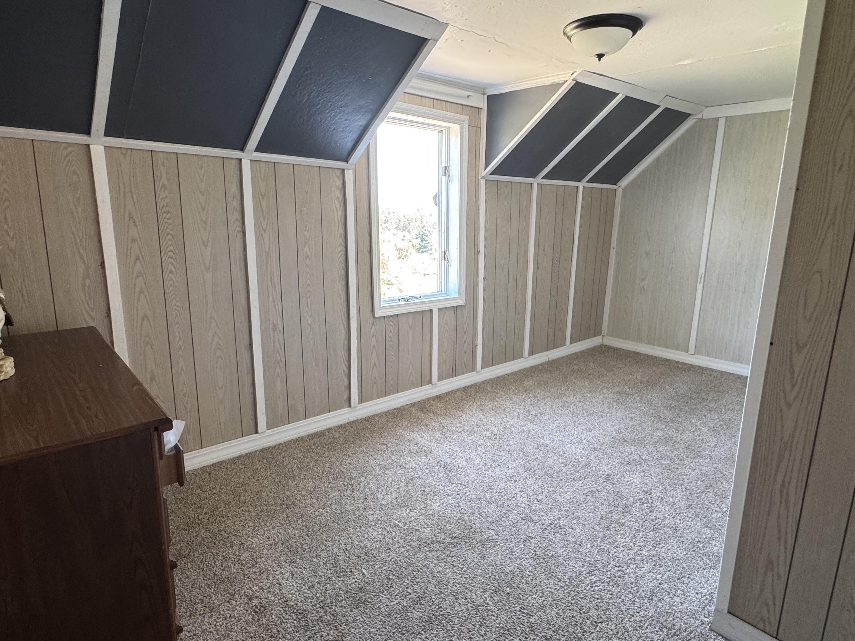 314 Flat Mountain Road St. Agatha, ME 04772 - Photo 26 of 69 IMG_0900