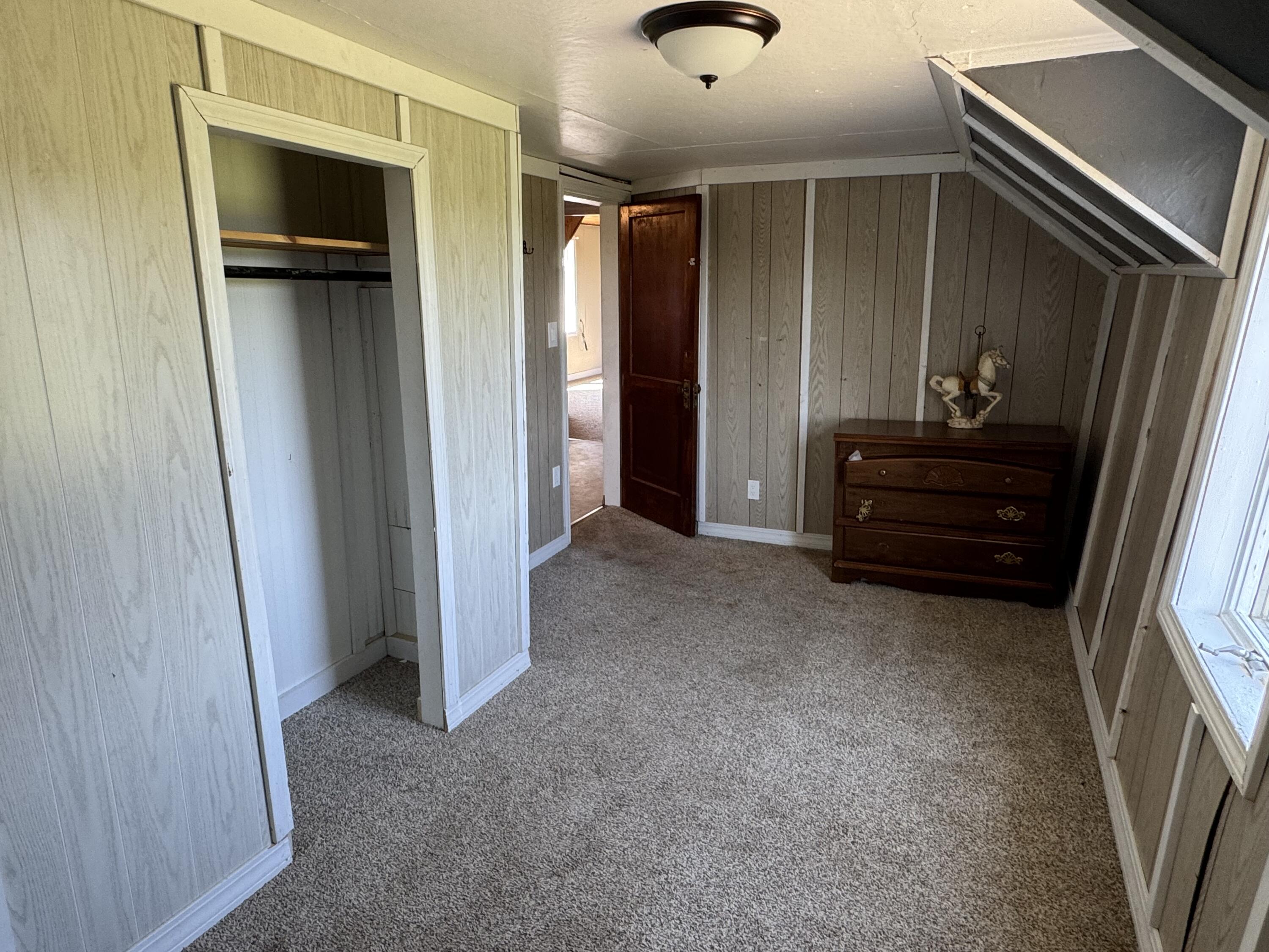 314 Flat Mountain Road St. Agatha, ME 04772 - Photo 27 of 69 IMG_0901