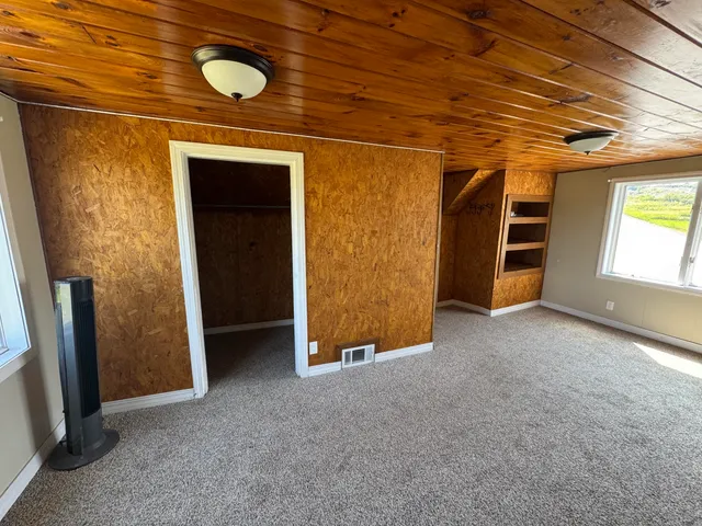 $94,900 | 314 Flat Mountain Road, St. Agatha, ME 04772