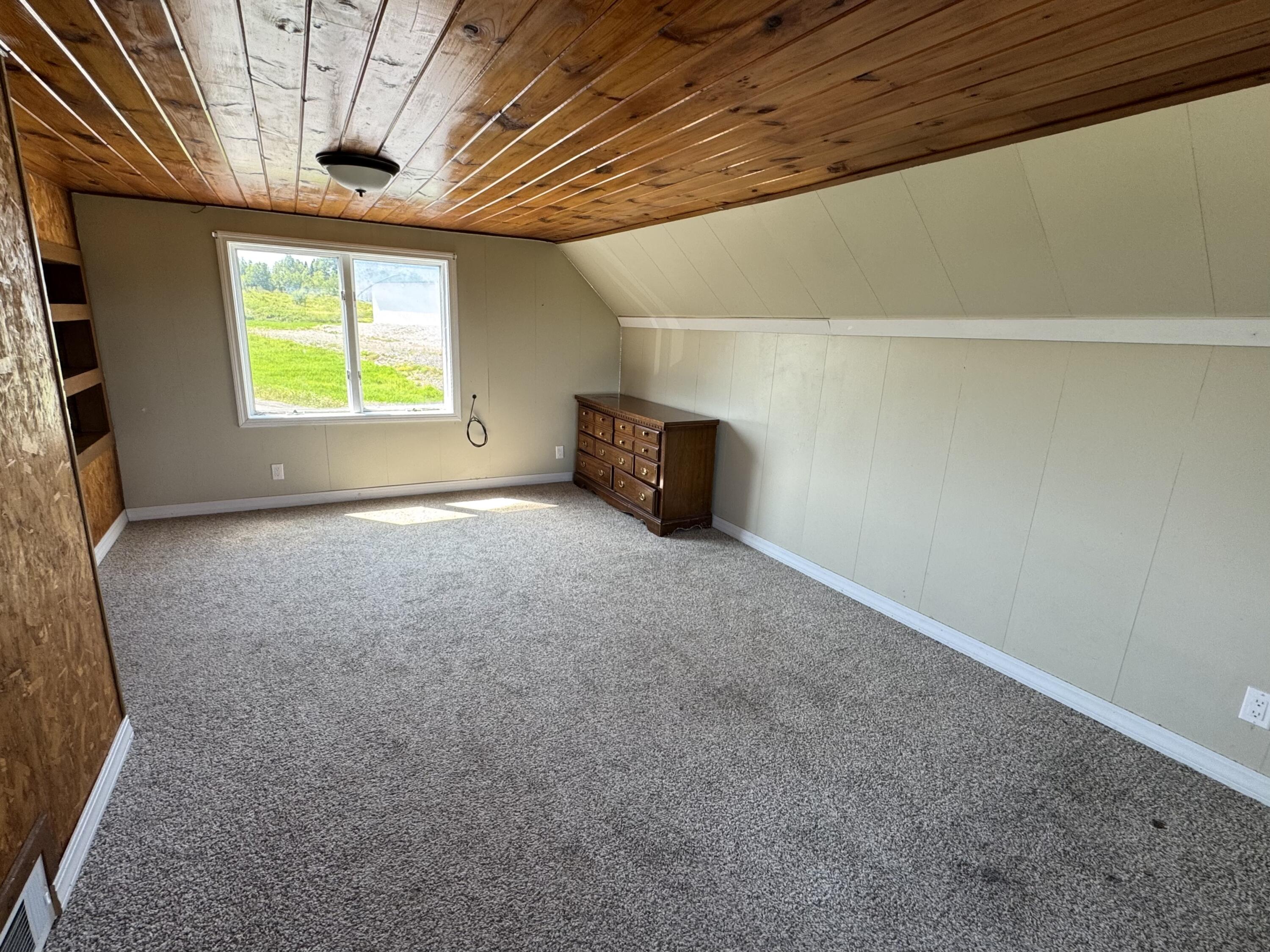 314 Flat Mountain Road St. Agatha, ME 04772 - Photo 31 of 69 IMG_0905