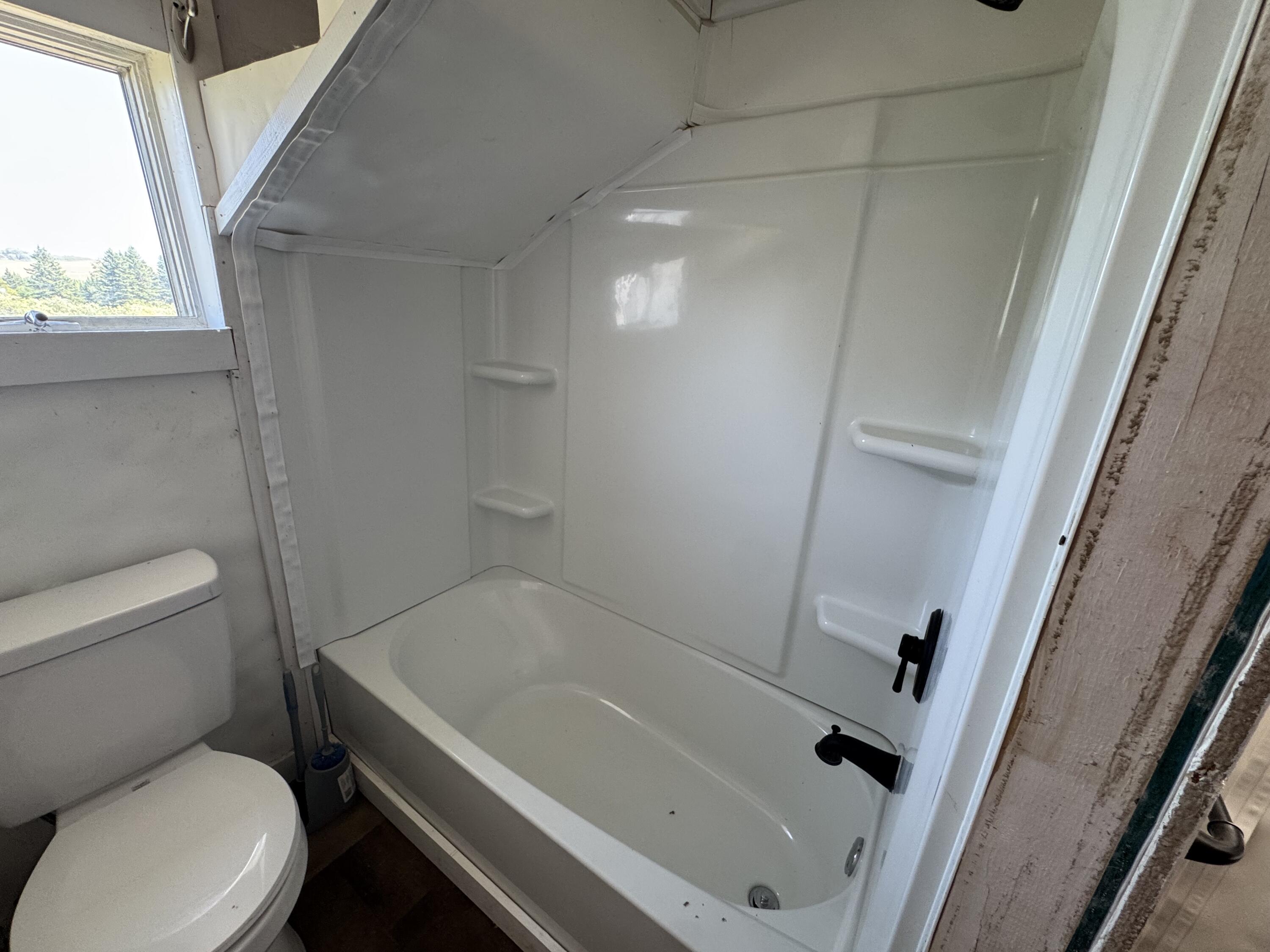 314 Flat Mountain Road St. Agatha, ME 04772 - Photo 34 of 69 IMG_0908